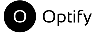 optify