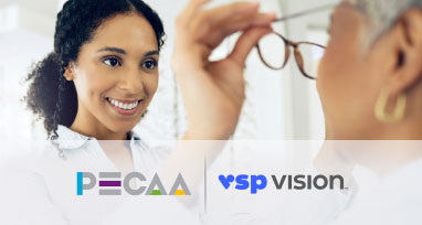 pecaa vsp