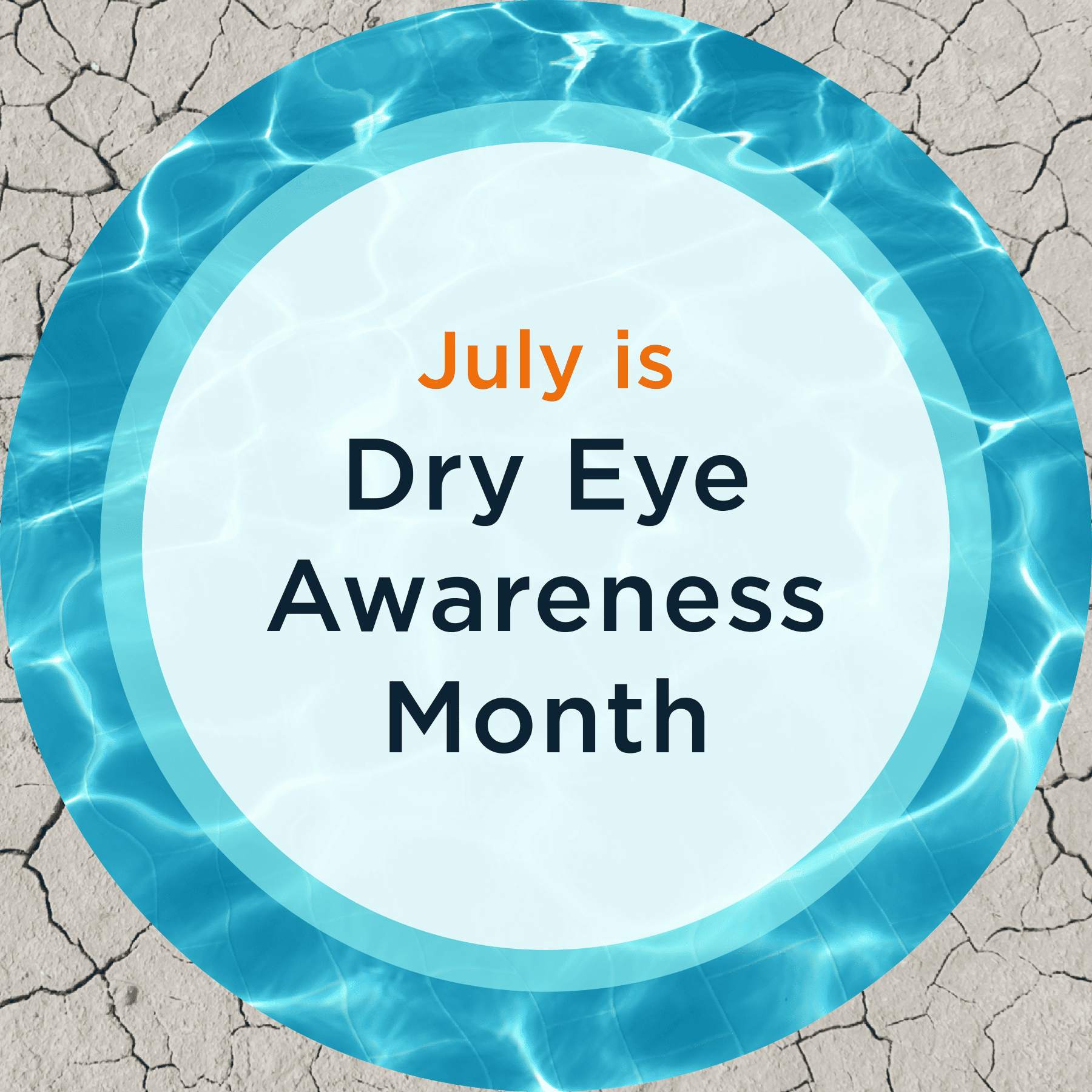 awareness month