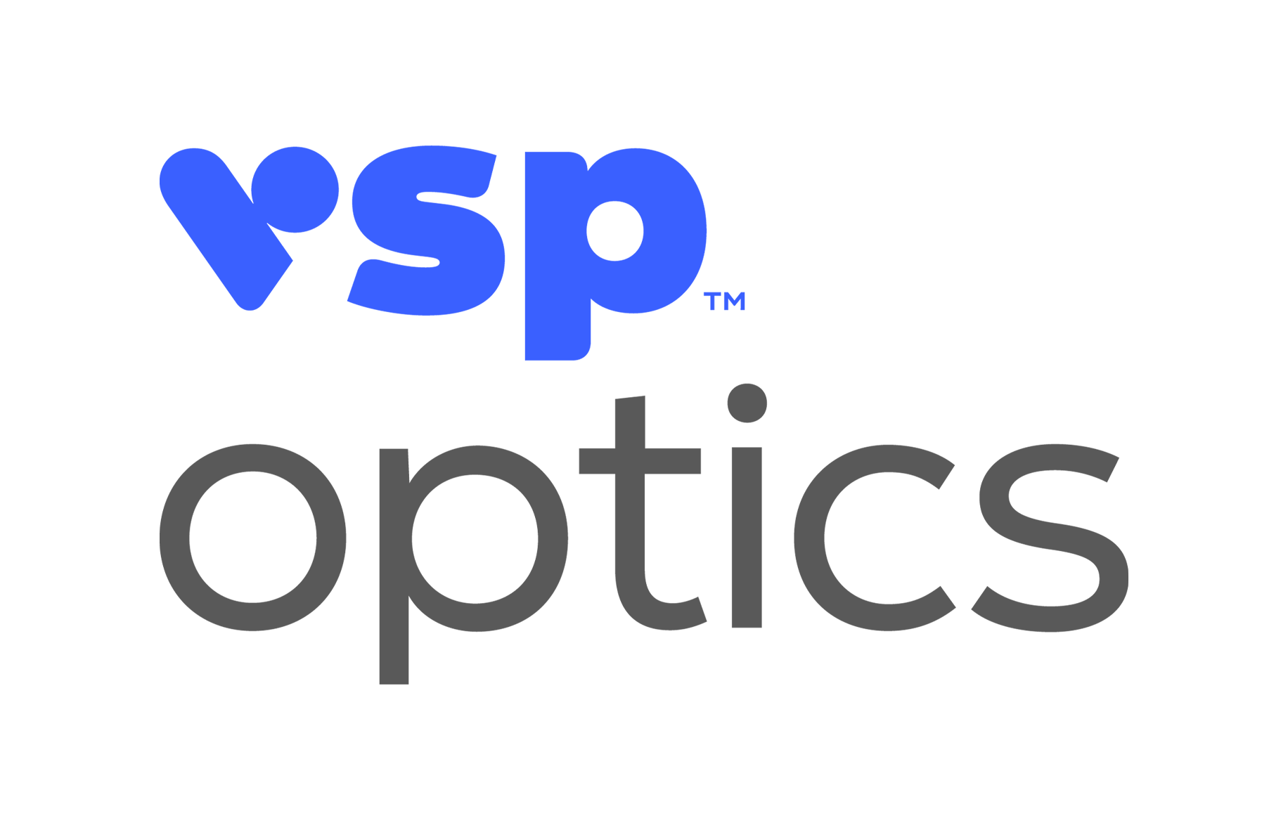 vsp optics