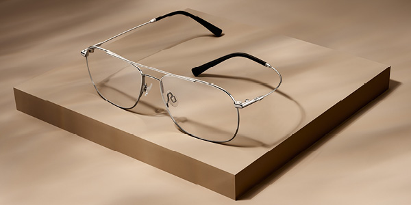 heritage frames