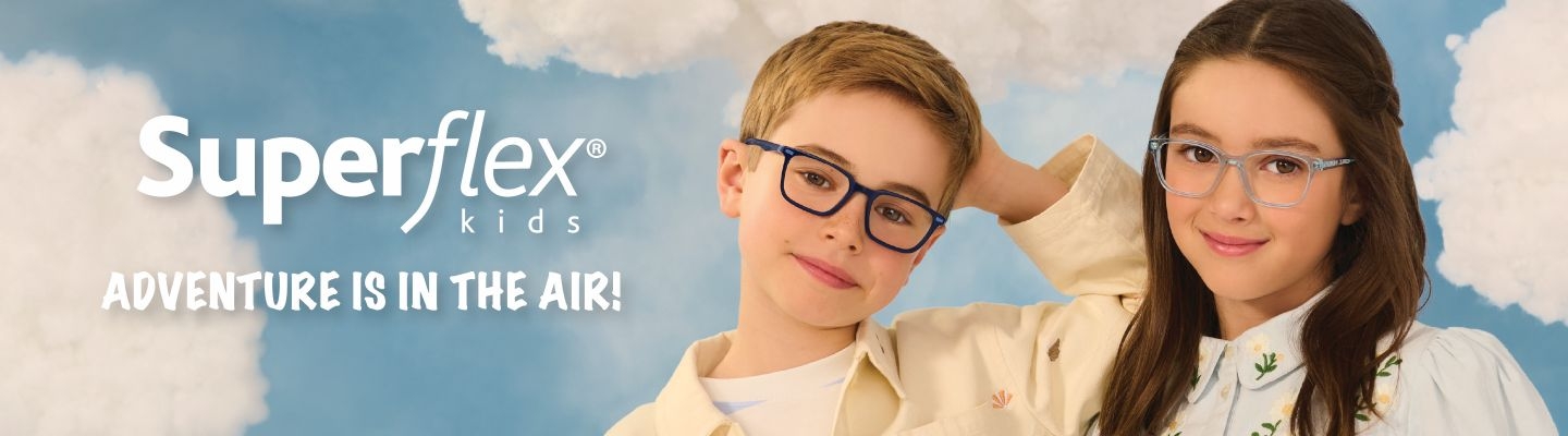 WestGroupe Back-to-School Marketing Resources