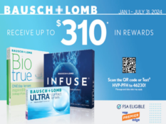 bausch and lomn deal