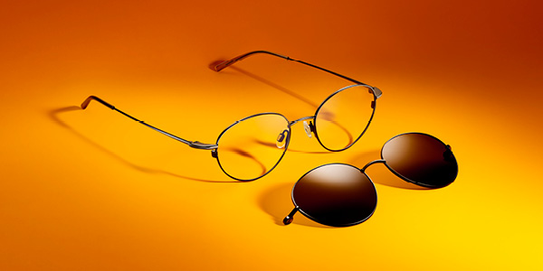 mags frames
