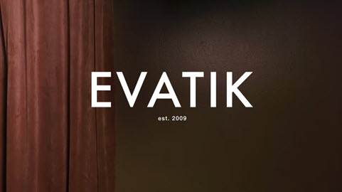 EVATIK