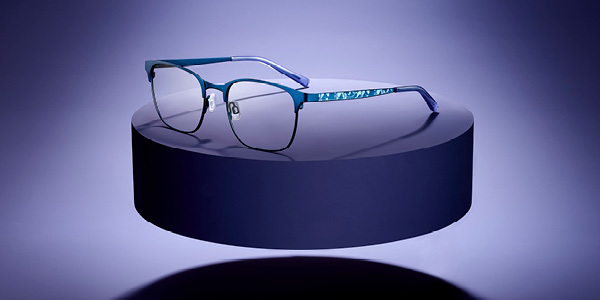 juniors frames