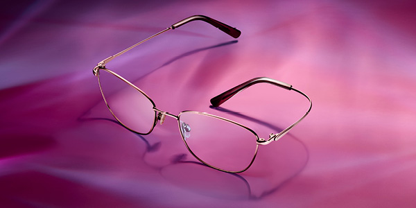 womens frames