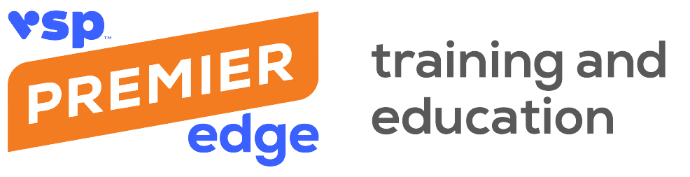 Training and Education logo