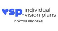 VSP IP Plans