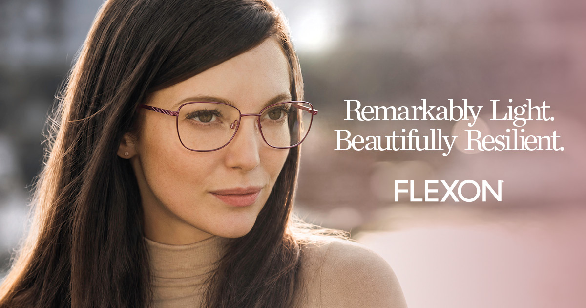 flexon highlight