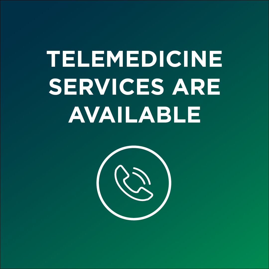 Telehealth