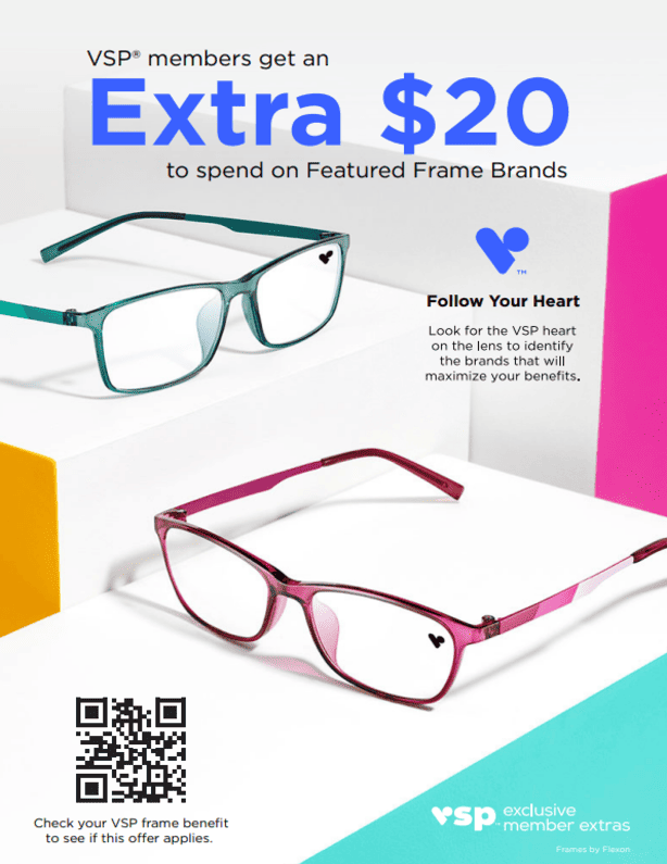 extra 20